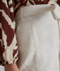 Picture of LOU SHORTS